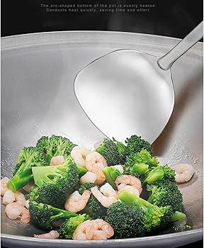 Amazon|大きな鉄鍋、市販の大きな鉄鍋、両耳鍋、錆びにくい,60x60x18 Amazon|大きな鉄鍋、市販の大きな鉄鍋、両耳鍋、錆びにくい,60x60x18